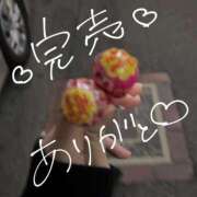 ヒメ日記 2025/08/04 03:01 投稿 しずく LEVEL1