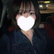 ヒメ日記 2025/08/07 21:02 投稿 しずく LEVEL1