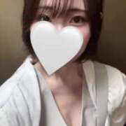 ヒメ日記 2025/08/08 20:21 投稿 しずく LEVEL1