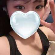 ヒメ日記 2025/08/09 15:41 投稿 しずく LEVEL1