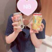 ヒメ日記 2025/08/09 21:01 投稿 しずく LEVEL1