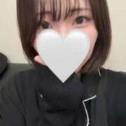 ヒメ日記 2025/08/10 16:01 投稿 しずく LEVEL1