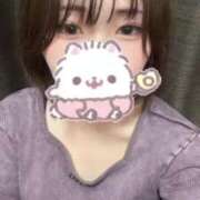 ヒメ日記 2025/08/10 17:49 投稿 しずく LEVEL1