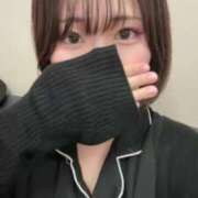 ヒメ日記 2025/08/12 17:51 投稿 しずく LEVEL1