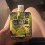 ヒメ日記 2025/08/14 03:38 投稿 しずく LEVEL1