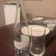 ヒメ日記 2025/08/14 03:51 投稿 しずく LEVEL1