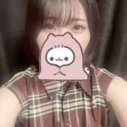 ヒメ日記 2025/08/14 05:31 投稿 しずく LEVEL1