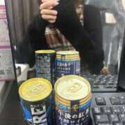 ヒメ日記 2025/08/14 05:39 投稿 しずく LEVEL1