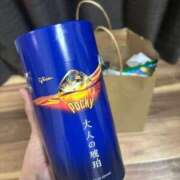 ヒメ日記 2025/08/16 00:01 投稿 しずく LEVEL1