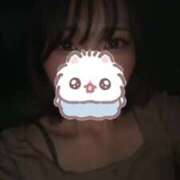 ヒメ日記 2025/08/16 03:31 投稿 しずく LEVEL1