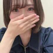 ヒメ日記 2025/08/16 21:41 投稿 しずく LEVEL1