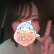 ヒメ日記 2025/08/17 19:21 投稿 しずく LEVEL1