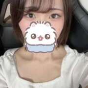 ヒメ日記 2025/08/19 20:51 投稿 しずく LEVEL1