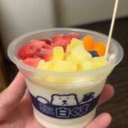 ヒメ日記 2025/08/19 21:41 投稿 しずく LEVEL1