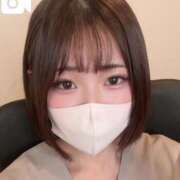 ヒメ日記 2025/08/22 12:02 投稿 しずく LEVEL1