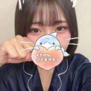 ヒメ日記 2025/08/27 21:01 投稿 しずく LEVEL1