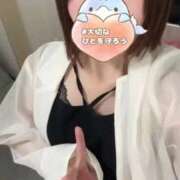 ヒメ日記 2025/08/29 19:51 投稿 しずく LEVEL1