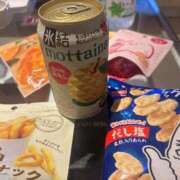 ヒメ日記 2025/09/05 21:51 投稿 しずく LEVEL1