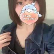 ヒメ日記 2025/09/06 17:21 投稿 しずく LEVEL1