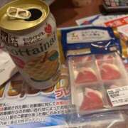 ヒメ日記 2025/09/08 14:06 投稿 しずく LEVEL1