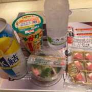 ヒメ日記 2025/09/08 14:21 投稿 しずく LEVEL1