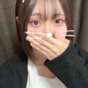 ヒメ日記 2025/09/09 20:51 投稿 しずく LEVEL1