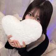 ヒメ日記 2025/09/13 22:21 投稿 しずく LEVEL1