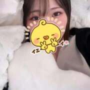 ヒメ日記 2025/09/14 17:21 投稿 しずく LEVEL1