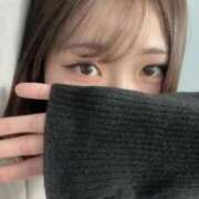 ヒメ日記 2025/09/20 18:51 投稿 しずく LEVEL1