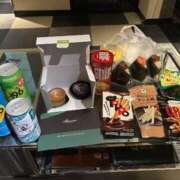 ヒメ日記 2025/09/24 21:51 投稿 しずく LEVEL1