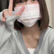 ヒメ日記 2025/09/27 20:21 投稿 しずく LEVEL1