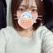 ヒメ日記 2025/10/08 18:36 投稿 しずく LEVEL1