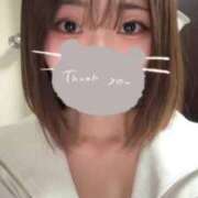 ヒメ日記 2025/10/10 20:41 投稿 しずく LEVEL1