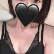 ヒメ日記 2025/10/13 19:41 投稿 しずく LEVEL1