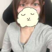 ヒメ日記 2025/10/14 20:31 投稿 しずく LEVEL1