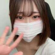 ヒメ日記 2025/10/15 20:02 投稿 しずく LEVEL1