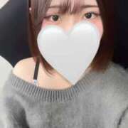 ヒメ日記 2025/10/22 20:28 投稿 しずく LEVEL1