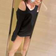 ヒメ日記 2025/11/01 21:51 投稿 しずく LEVEL1