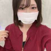 ヒメ日記 2025/11/01 22:21 投稿 しずく LEVEL1