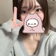 ヒメ日記 2025/11/03 19:41 投稿 しずく LEVEL1