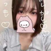 ヒメ日記 2025/11/05 21:06 投稿 しずく LEVEL1