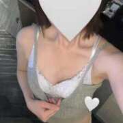 ヒメ日記 2025/11/08 17:35 投稿 しずく LEVEL1