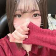 ヒメ日記 2025/11/11 20:01 投稿 しずく LEVEL1