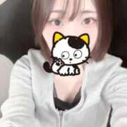 ヒメ日記 2025/11/12 08:11 投稿 しずく LEVEL1