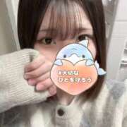 ヒメ日記 2025/11/14 20:21 投稿 しずく LEVEL1