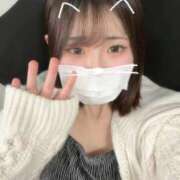 ヒメ日記 2025/11/16 00:01 投稿 しずく LEVEL1