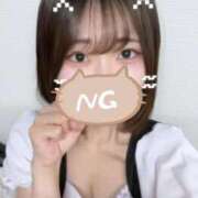 ヒメ日記 2025/11/16 18:55 投稿 しずく LEVEL1