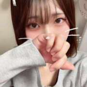 ヒメ日記 2025/11/18 19:31 投稿 しずく LEVEL1