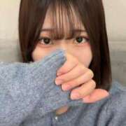 ヒメ日記 2025/11/19 17:41 投稿 しずく LEVEL1