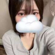 ヒメ日記 2025/11/23 17:41 投稿 しずく LEVEL1